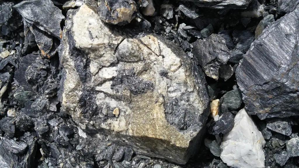 В январе Кумтор перечислил в бюджет почти в 4 раза больше, чем годом ранее