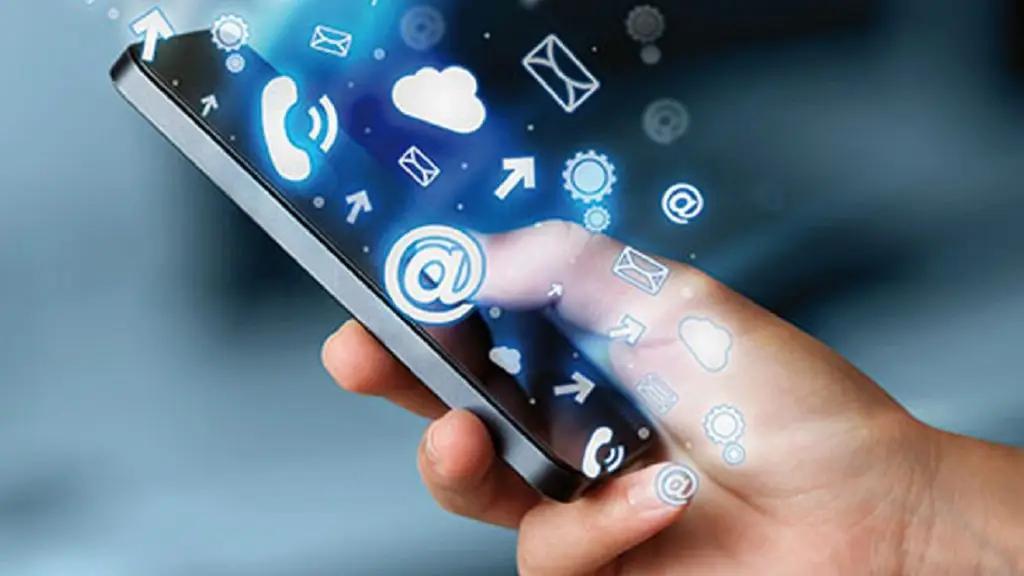 КР вошла в тройку стран с самым дешевым мобильным интернетом