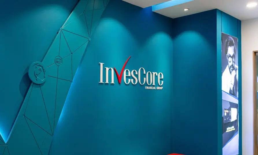 На КФБ проданы акции «ИнвесКор» на 29.3 млн сомов