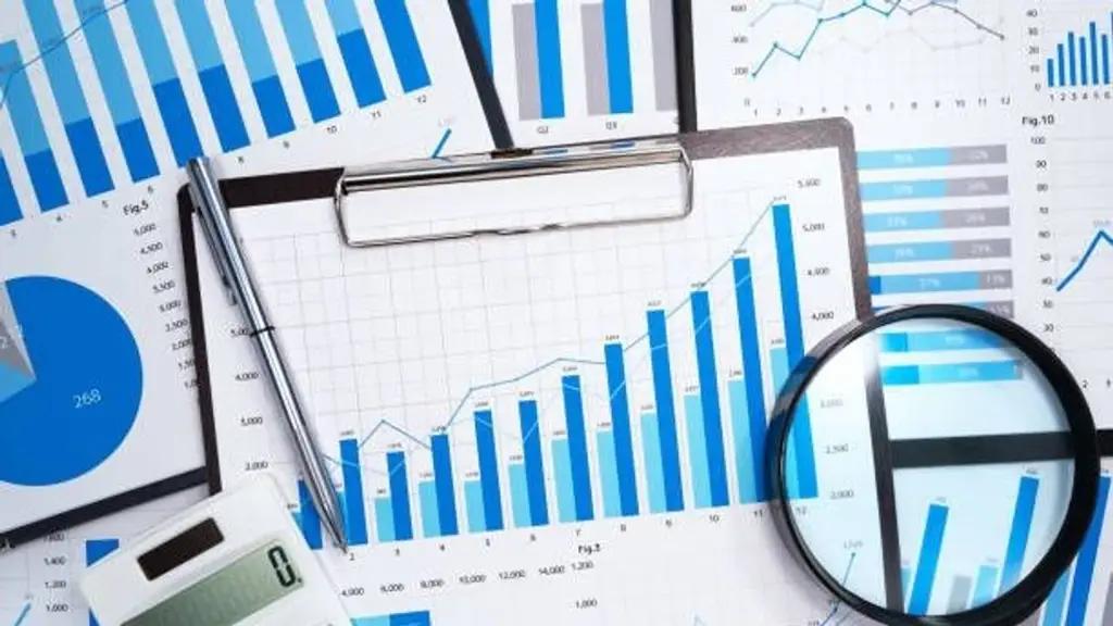 ВВП ЕАЭС в первом полугодии 2020 года сократился на 3.2%