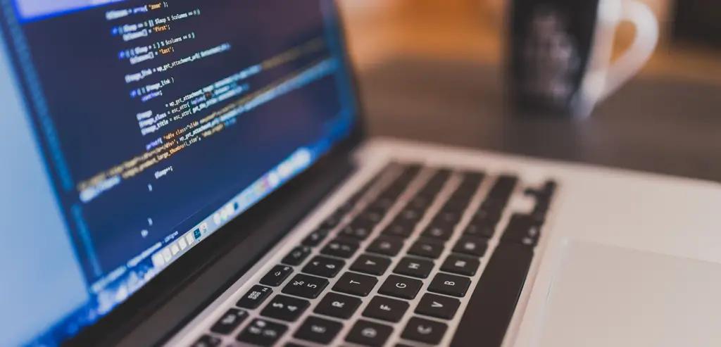 В КР стартует акселерационная программа для IT-стартапов