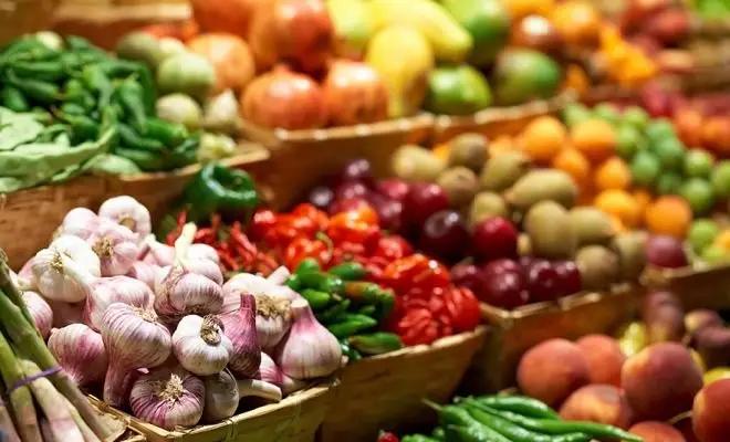 В ЕАЭС произвели сельхозпродукцию на $43.6 млрд