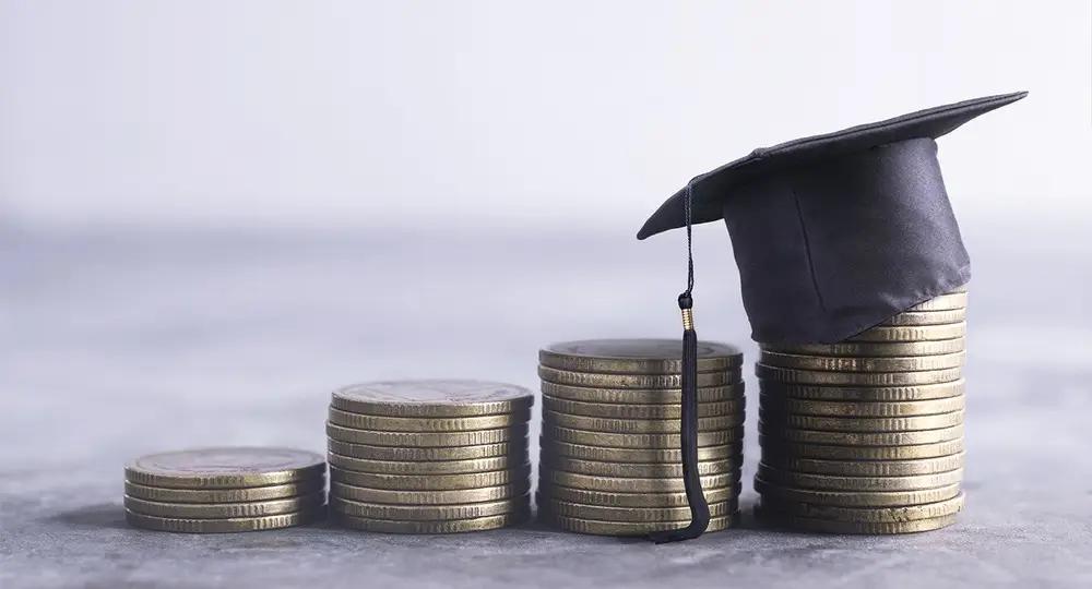 С начала года Кыргызстан выделил на сферу образования 33.9 млрд сомов