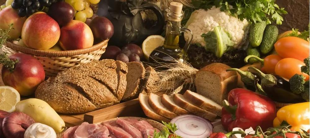 Какие продукты подорожали в Кыргызстане?