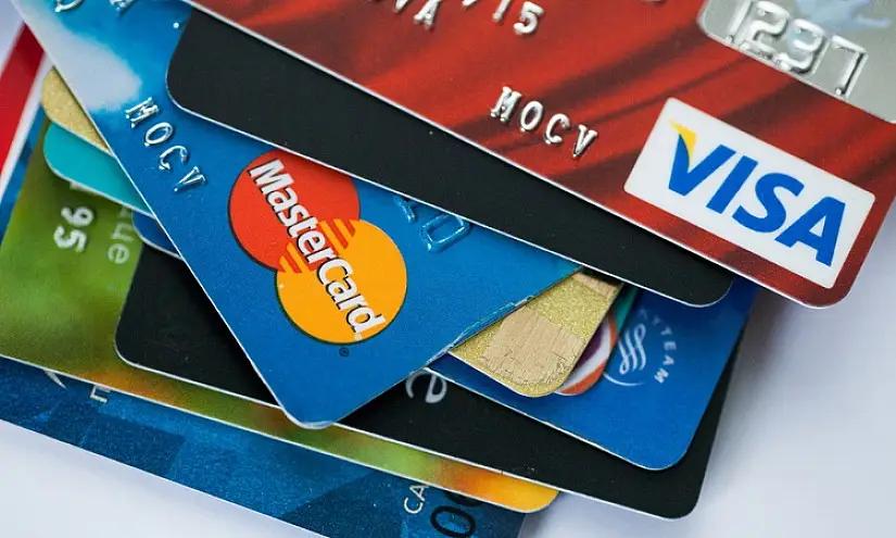 НБ КР отложил внедрение закона о локализации платежей до 2027