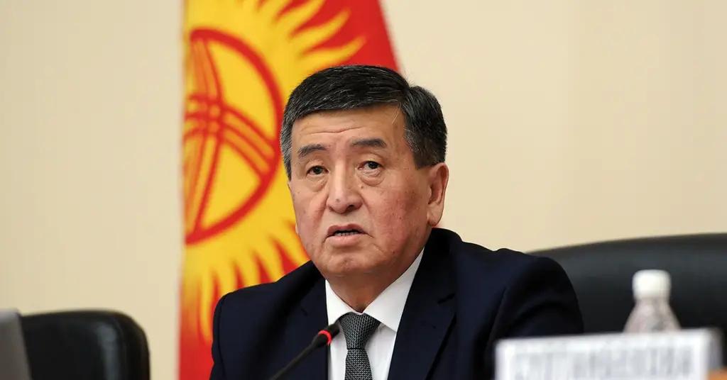 Премьер поручил региональным властям активизировать работу с местным бизнесом