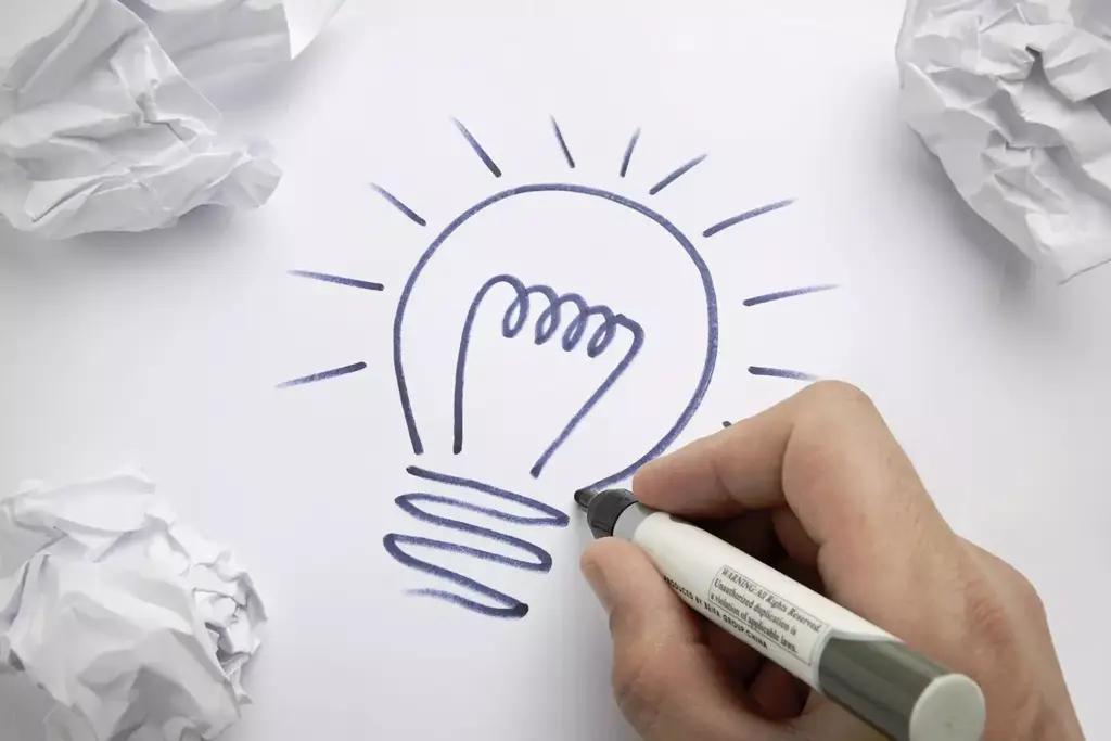 Нацбанк хочет расширить доступ к финансированию для стартапов