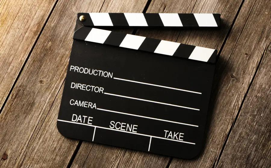 Зарубежным кинокомпаниям, снимающим фильмы в Узбекистане, возместят до 20% затрат