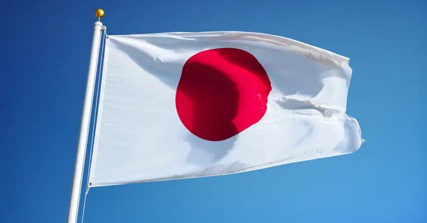 Группа японских бизнесменов посетит КР для изучения инвестиционных возможностей