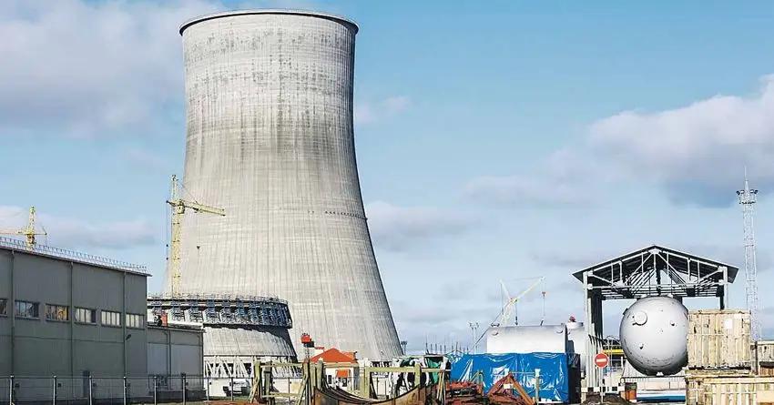 Объем промпроизводства стран ЕАЭС вырос на 0.3% в январе-феврале