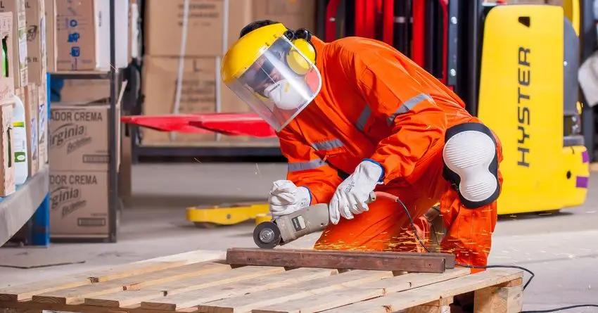 АБР потратит $30 млн на образование кыргызстанцев