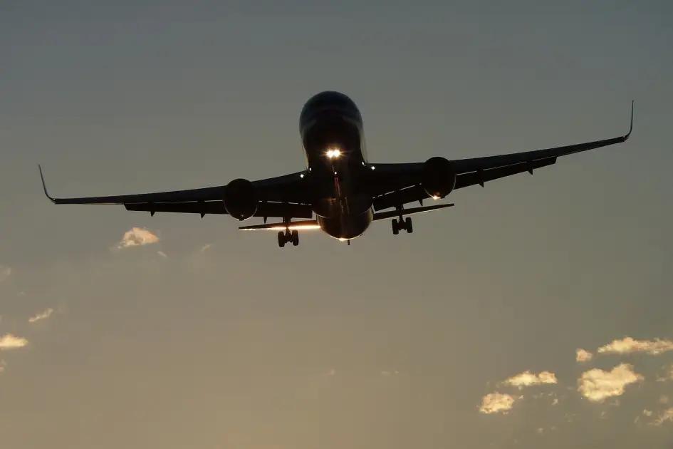 Вывод авиации КР из черного списка ИКАО перенесли на 2024 год