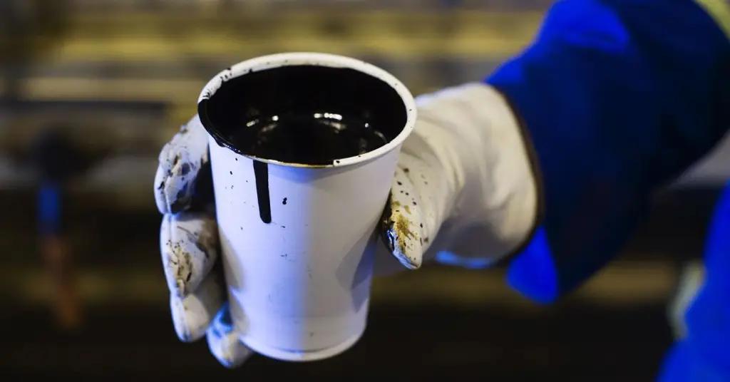 Казахстанская нефть подорожала для зарубежных стран на 13%