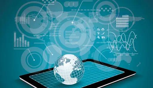 ГКИТС тестирует платформу по обучению цифровым навыкам – Digiskills