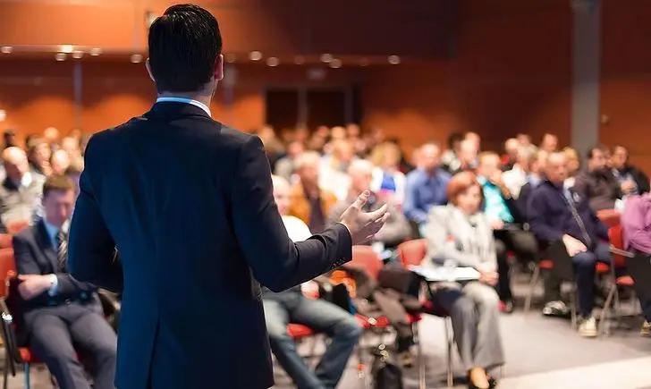 В Бишкеке пройдет международный форум «Антиконтрафакт»