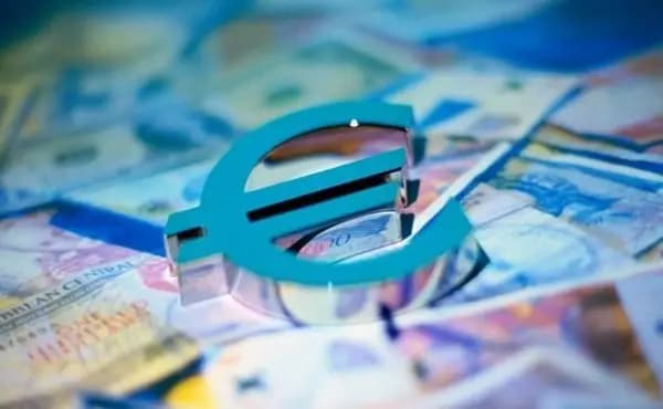 Инвестбанки США могут отказаться от размещения евробондов России
