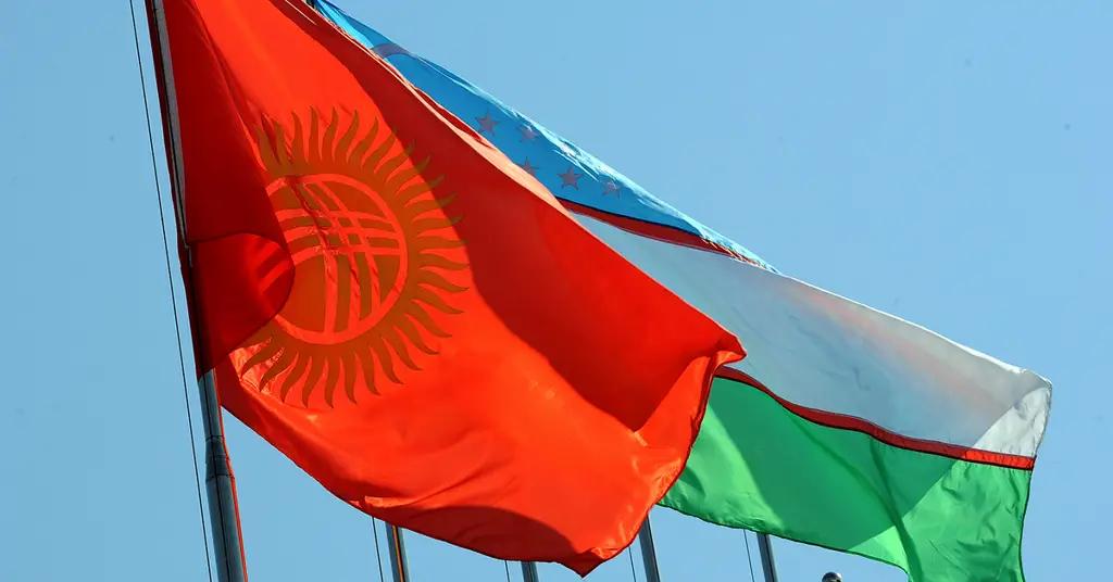 В РУз впервые состоятся бизнес-форум и выставка «Узбекистан – Кыргызстан – 2017»