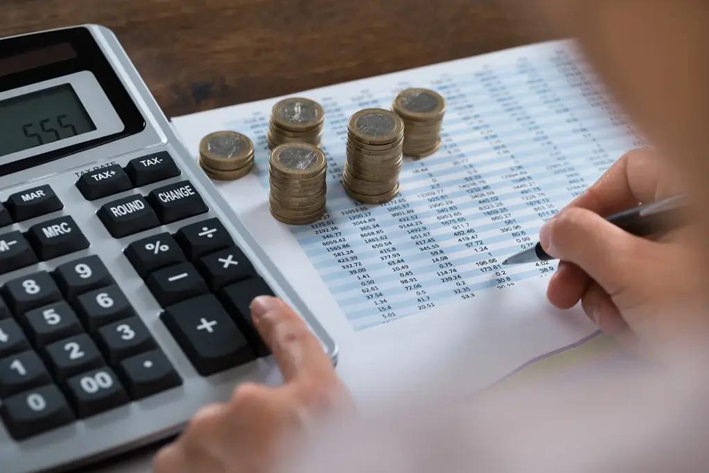 Минимальный стаж для начисления пенсий хотят ввести в КР