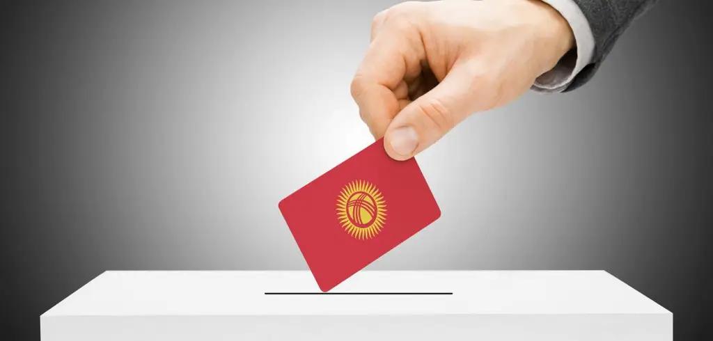 Расходы партий на выборы за неделю выросли втрое