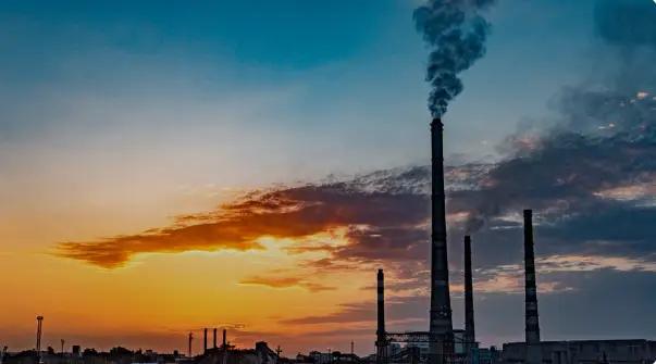 ТЭЦ Бишкека и «Бишкектеплосеть» хотят объединить и прередать мэрии