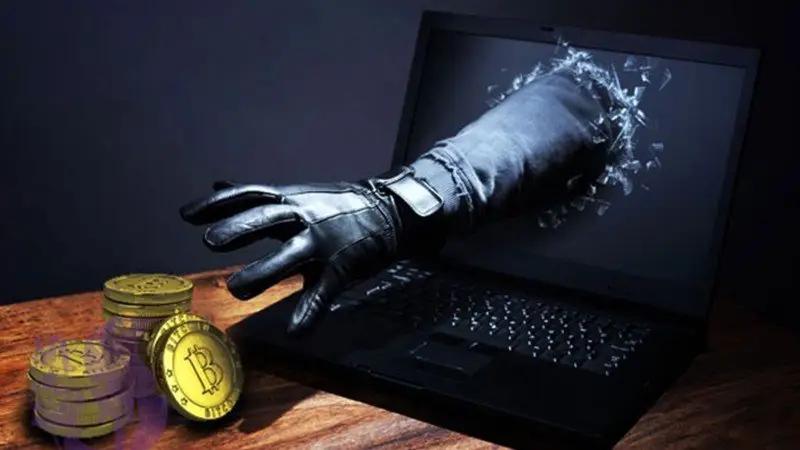 Как кыргызстанцев мошенники обманывали в новогодние праздники?