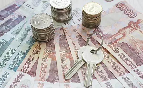В России подорожала льготная ипотека