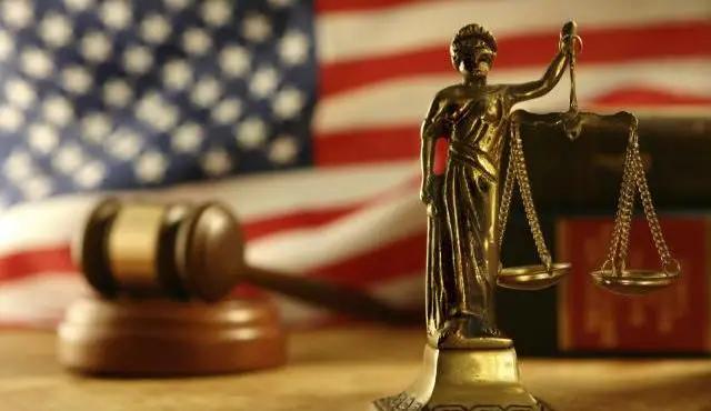 Американский суд обязал Иран выплатить семьям погибших 11 сентября $10,5 млрд