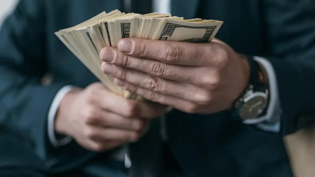 Большая часть иностранных инвестиций поступают в Ошскую область