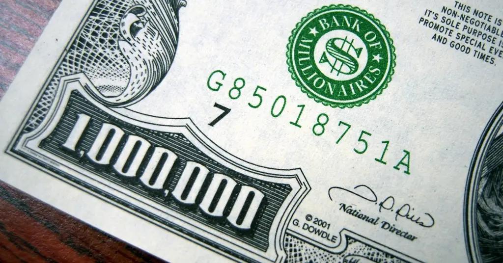 В рейтинге богатейших стран Кыргызстан потерял 6 позиций