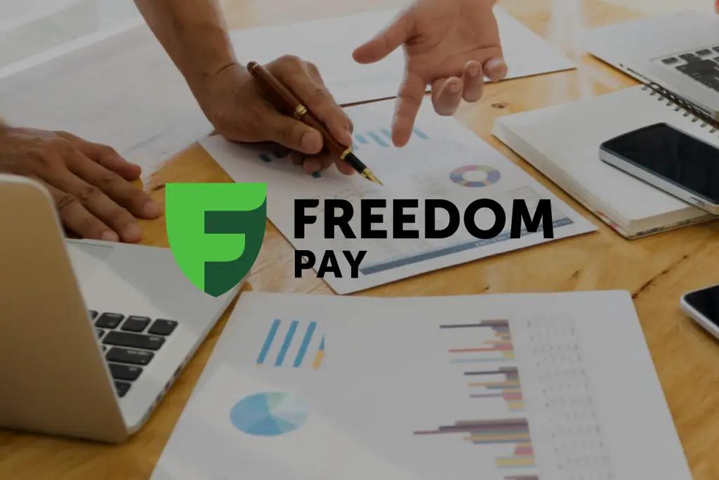 Потенциал рынка электронной коммерции и онлайн-платежей КР