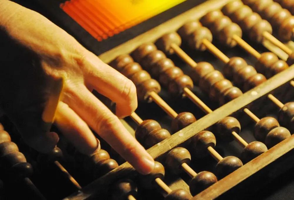 Акционеры «Бишкек-нан» не забрали 275 тысяч сомов дивидендов