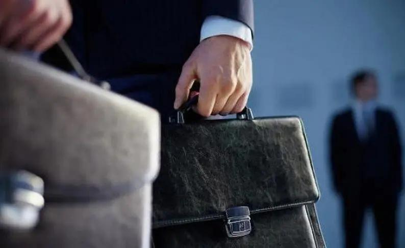 «КТ Мобайл» возглавил Мураталы Джакыпов