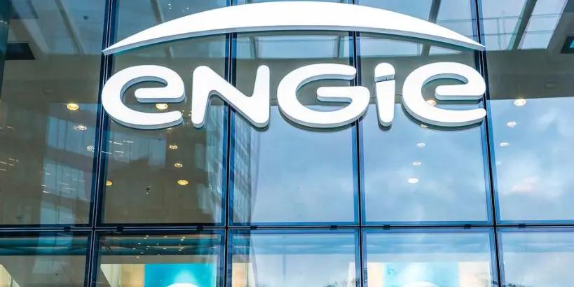 Французская энергетическая компания придает важное значение сотрудничеству с КР