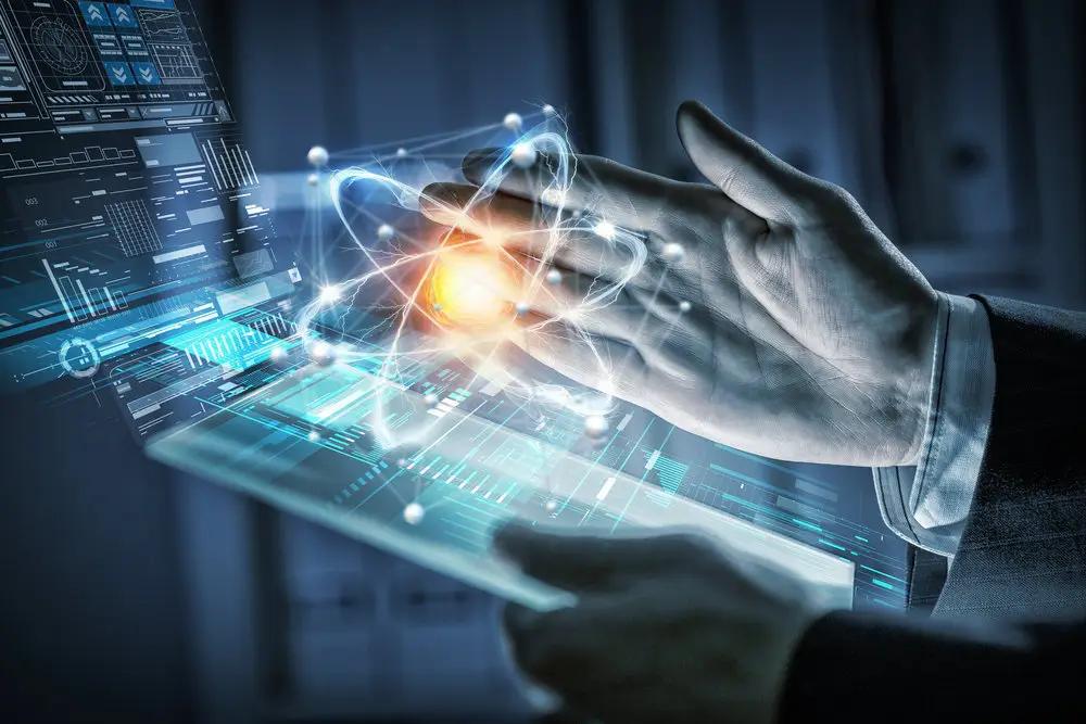 В Минэкономе обсудили реформирование управления госкомпаниями