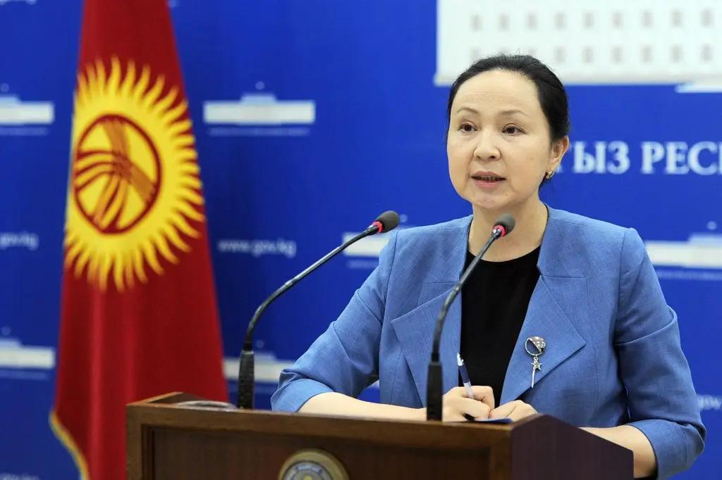 ГИК снизила ставки по ипотеке на 1%