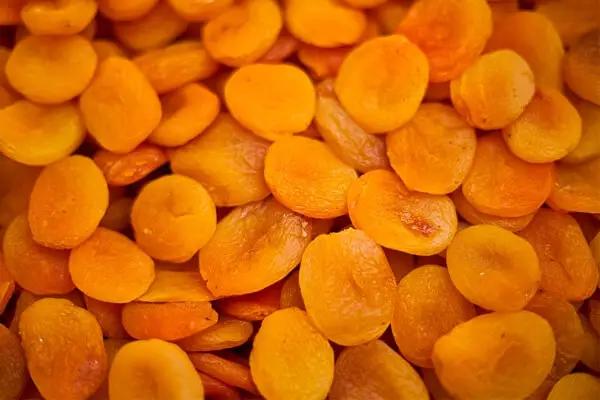 Пограничники задержали контрабанду на 400 тысяч сомов