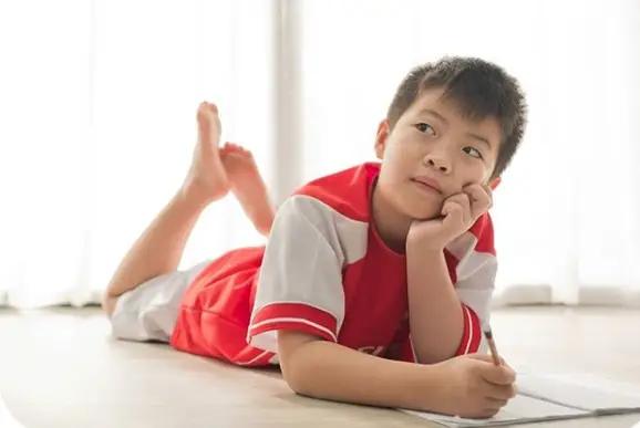 Конкурс для детей «Каким я буду через 20 лет?» от банка «Бай-Тушум»