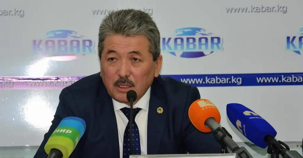 Размер госдолга будет определять правительство по международным стандартам