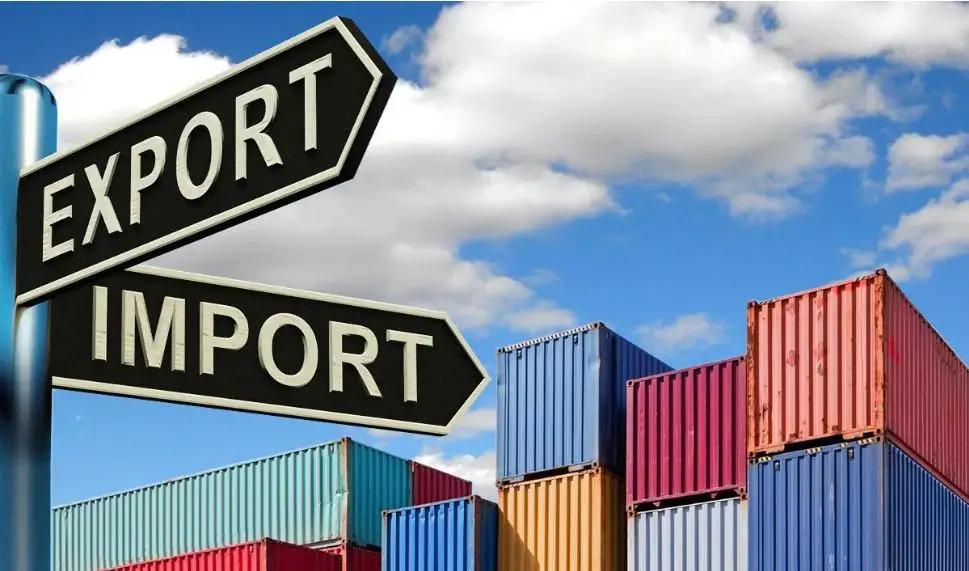 Взаимная торговля Кыргызстана со странами ЕАЭС превысила $1.1 млрд