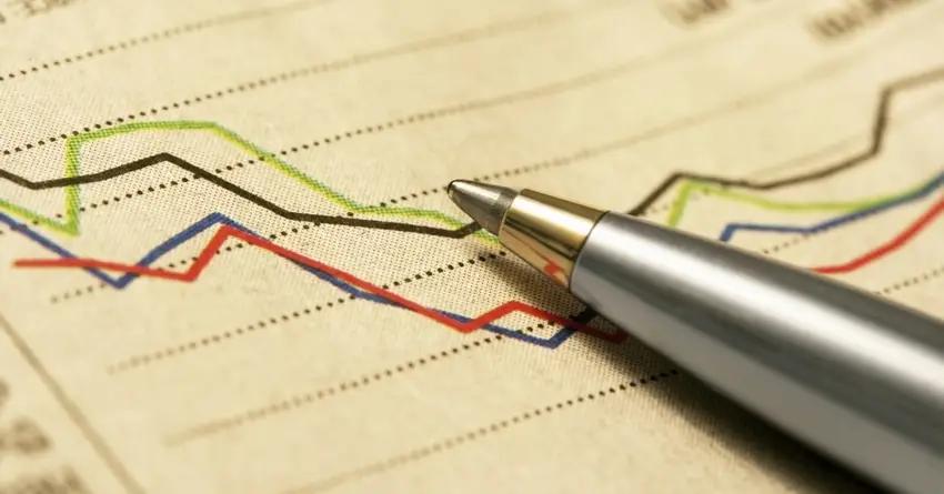 ВВП Кыргызстана вырос на 2% по итогам января-сентября