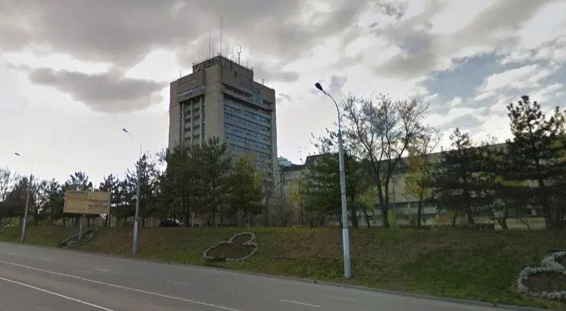 «Учкун» увеличило уставной капитал на 465.6 млн сомов