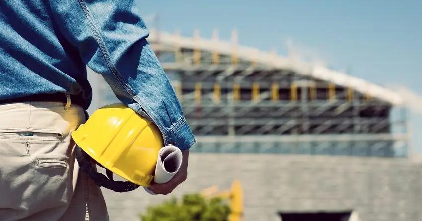 В Баткенской области хотят построить школу за 53 млн сомов