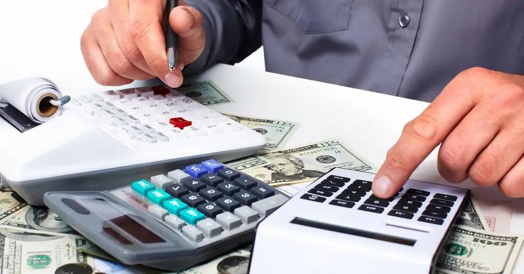 В КР предлагают снизить социальные взносы для предпринимателей