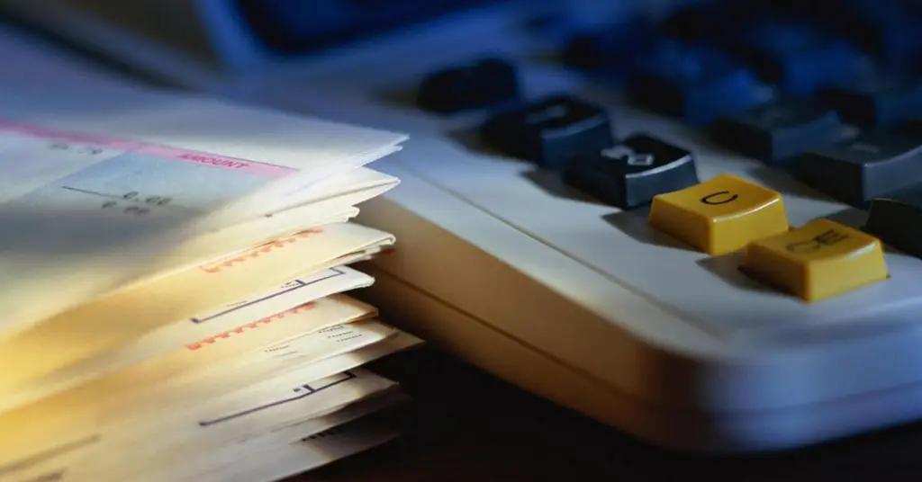 С начала года налоговые нарушения предпринимателей превысили 11.5 тыс. фактов