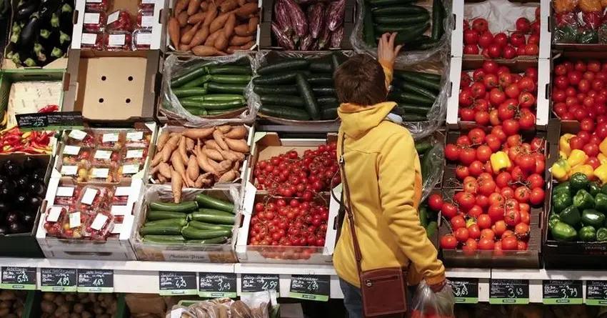 Товарооборот между ЕАЭС и Вьетнамом вырос почти на 12%