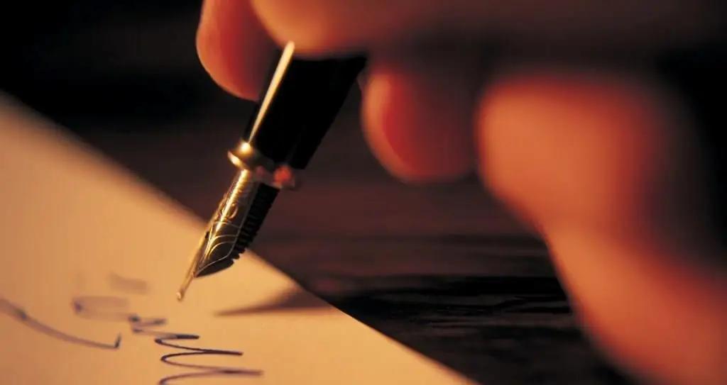 НБ КР отозвал лицензии у «Азия Пэймент Солюшн»