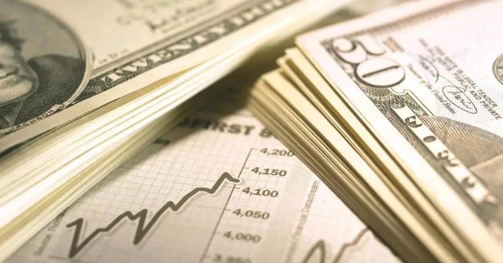 Темпы роста ВВП Кыргызстана достигли 7.8%