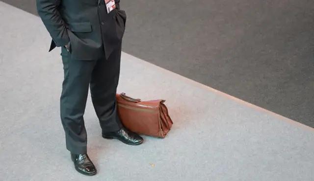 Число банкротств в мире достигло максимума с 2009 года