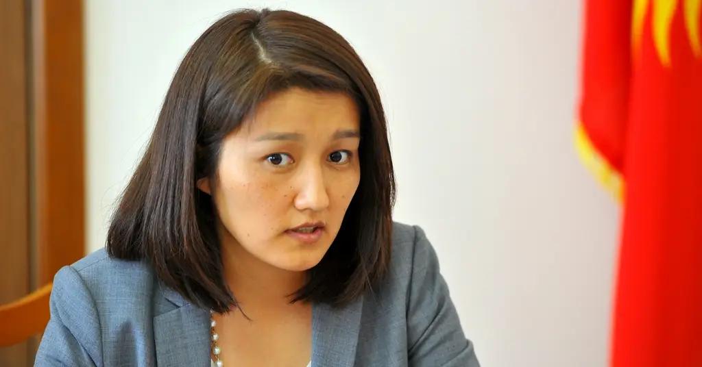 К 1 сентября в школы не проведут интернет — провайдеры не подали заявки на тендер