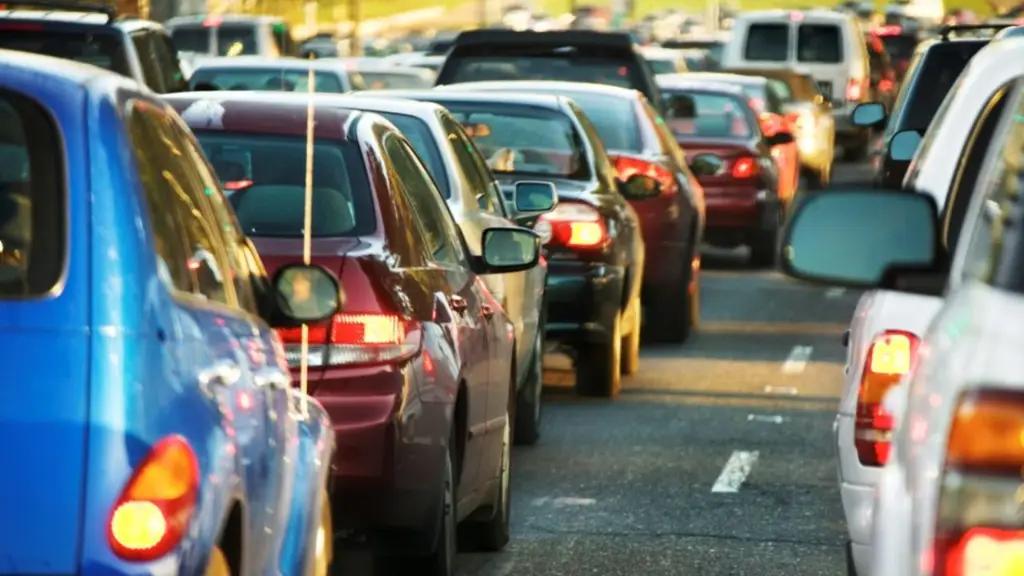 ГРС усовершенствовала ряд автоматизированных информсистем